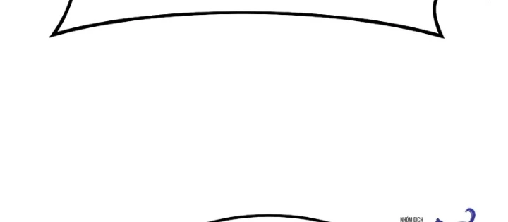 Độc Chiếm Kỳ Duyên Chapter 11 - 122