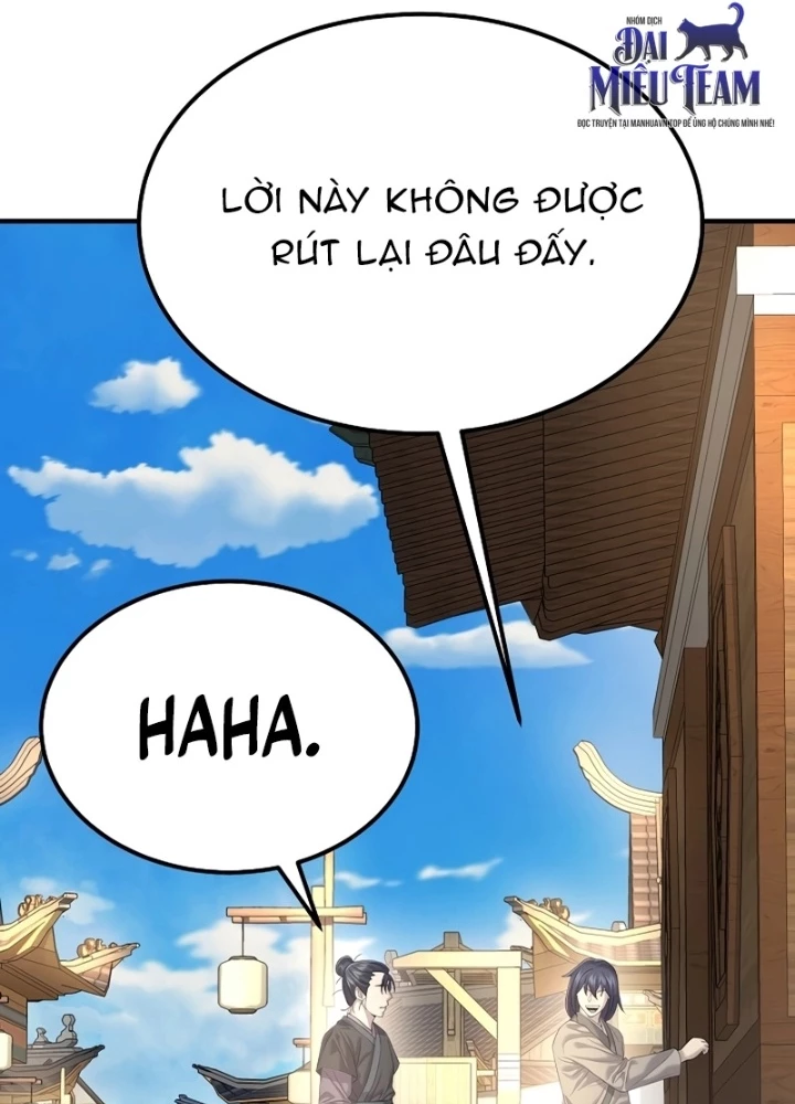 Độc Chiếm Kỳ Duyên Chapter 11 - 123