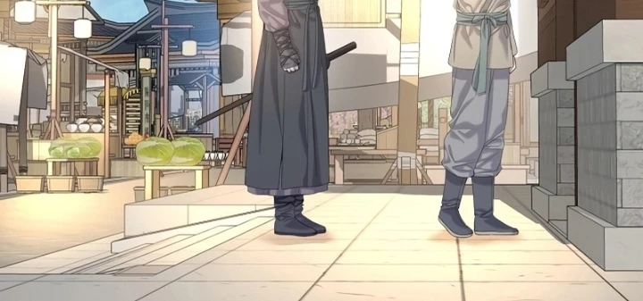 Độc Chiếm Kỳ Duyên Chapter 11 - 124