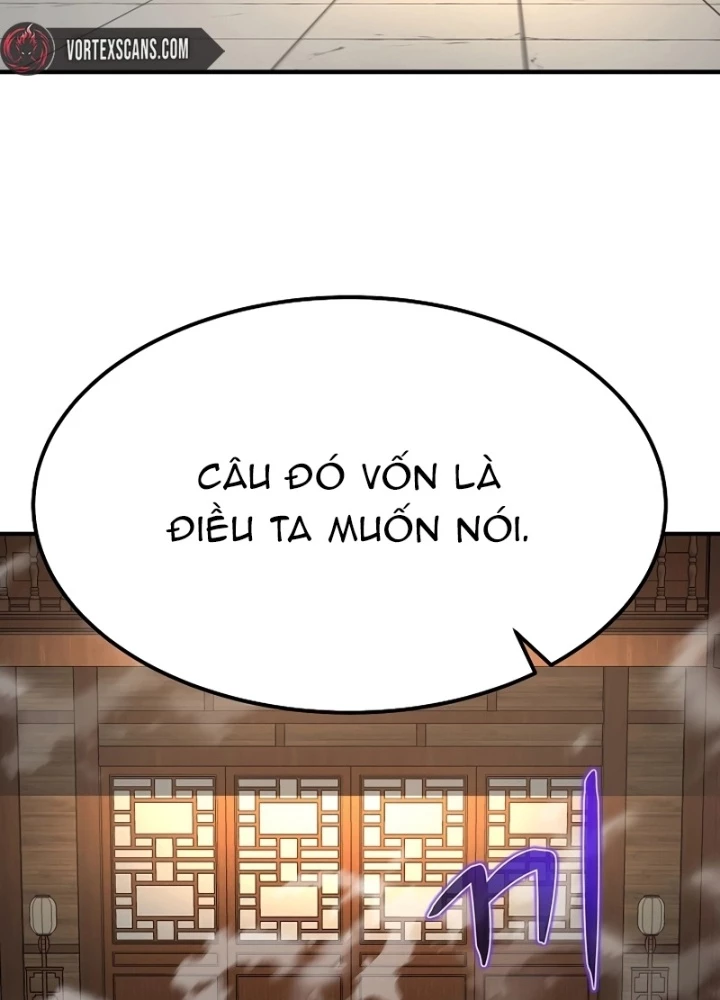 Độc Chiếm Kỳ Duyên Chapter 11 - 125