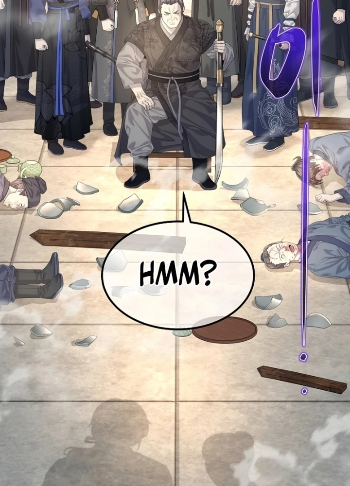 Độc Chiếm Kỳ Duyên Chapter 11 - 127