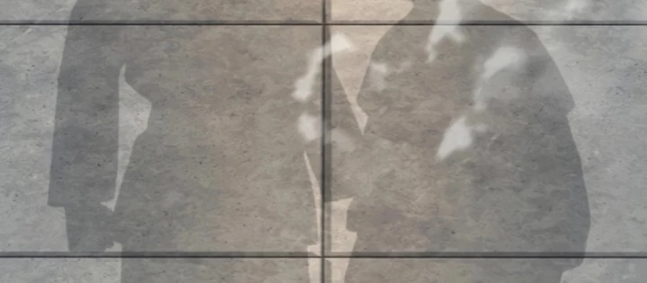 Độc Chiếm Kỳ Duyên Chapter 11 - 128