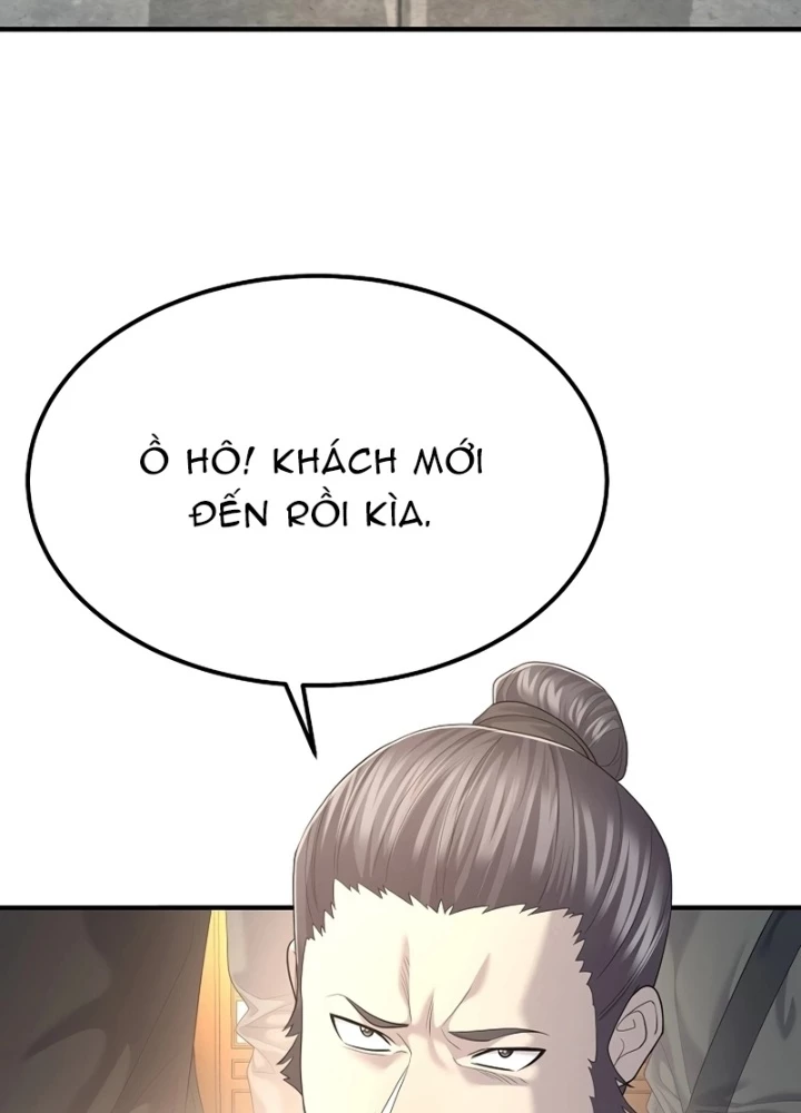 Độc Chiếm Kỳ Duyên Chapter 11 - 129