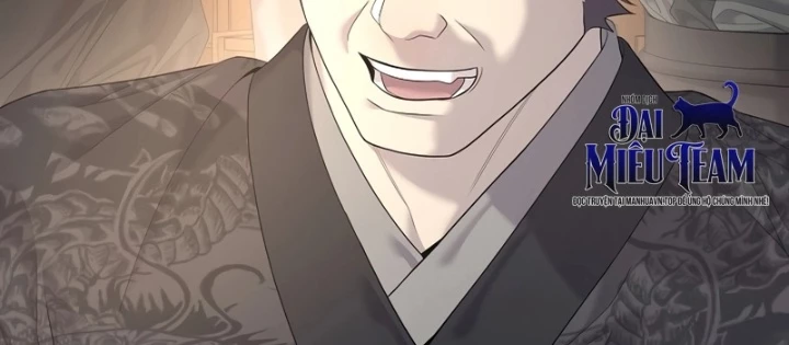 Độc Chiếm Kỳ Duyên Chapter 11 - 130