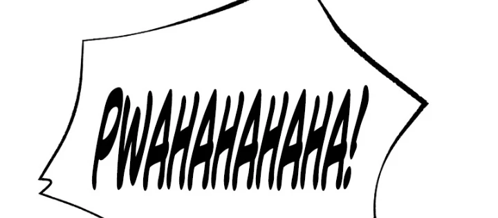 Độc Chiếm Kỳ Duyên Chapter 11 - 132