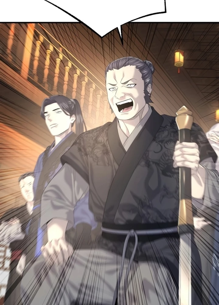 Độc Chiếm Kỳ Duyên Chapter 11 - 133