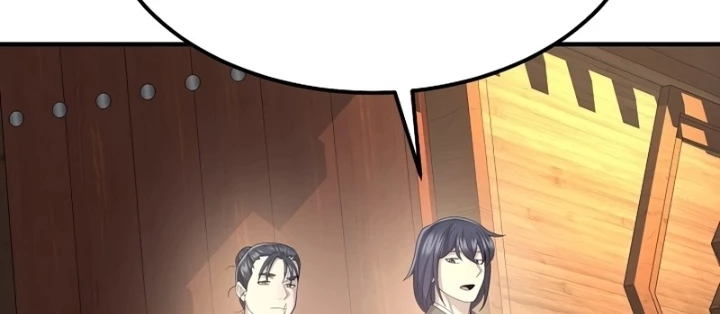 Độc Chiếm Kỳ Duyên Chapter 11 - 136