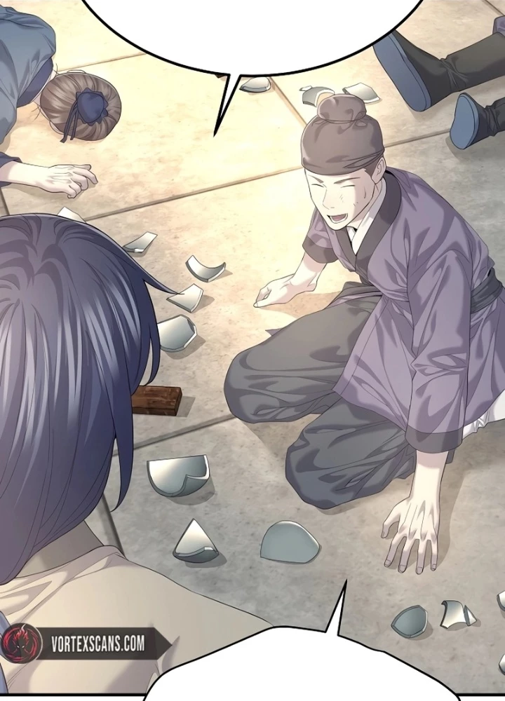 Độc Chiếm Kỳ Duyên Chapter 11 - 139