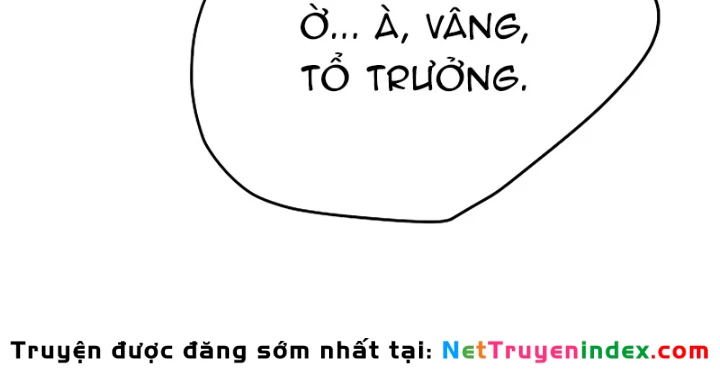 Độc Chiếm Kỳ Duyên Chapter 11 - 140