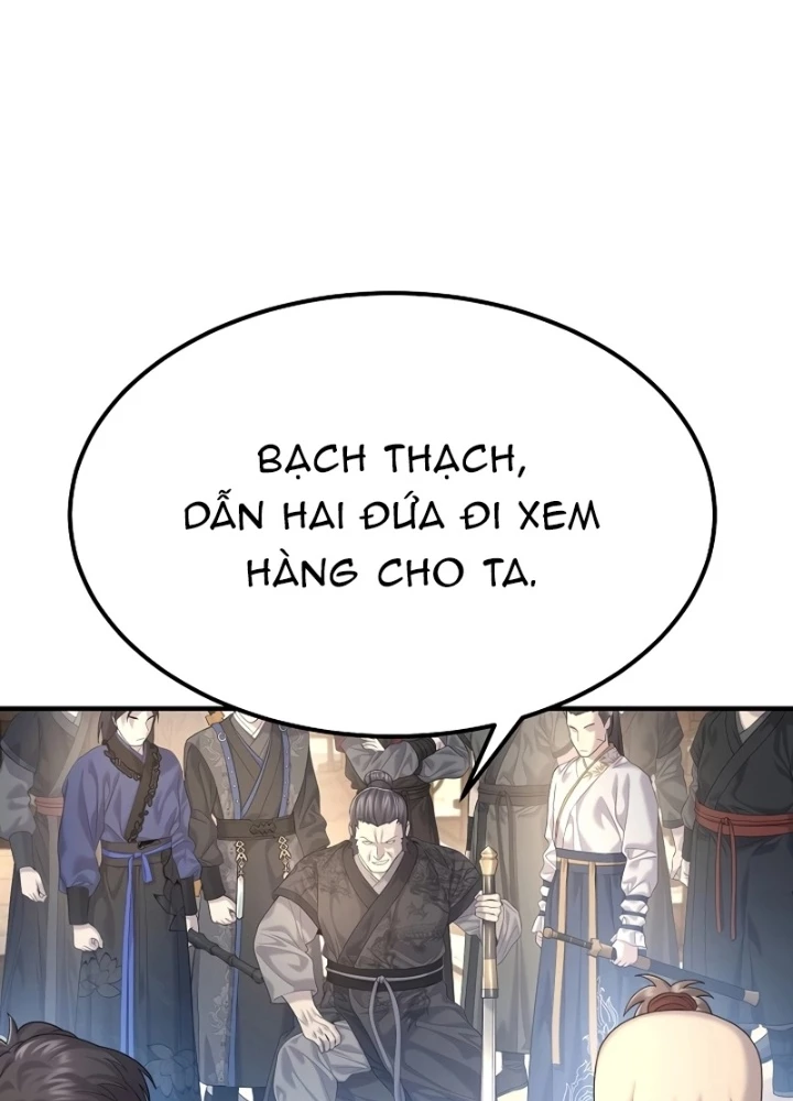 Độc Chiếm Kỳ Duyên Chapter 11 - 141