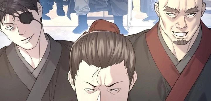 Độc Chiếm Kỳ Duyên Chapter 11 - 142