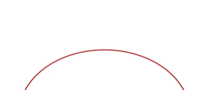 Độc Chiếm Kỳ Duyên Chapter 11 - 144