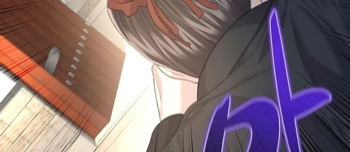 Độc Chiếm Kỳ Duyên Chapter 11 - 146