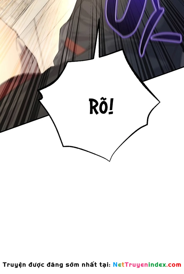 Độc Chiếm Kỳ Duyên Chapter 11 - 147