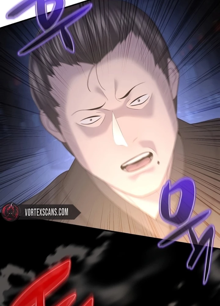 Độc Chiếm Kỳ Duyên Chapter 11 - 151