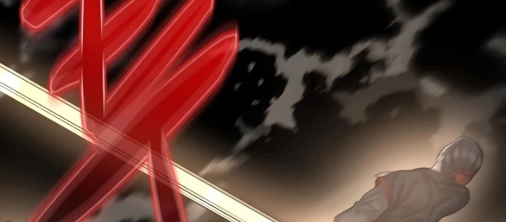 Độc Chiếm Kỳ Duyên Chapter 11 - 152