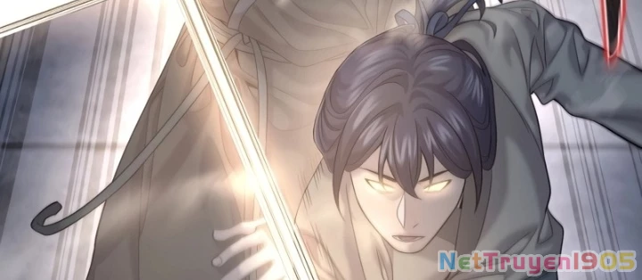 Độc Chiếm Kỳ Duyên Chapter 11 - 154