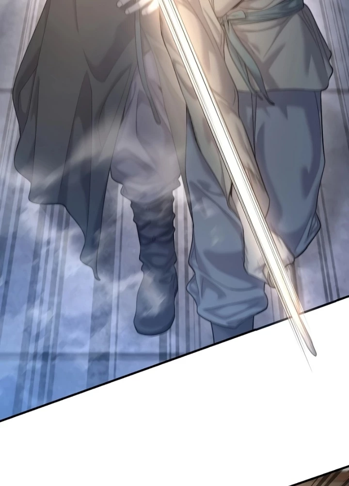 Độc Chiếm Kỳ Duyên Chapter 11 - 155