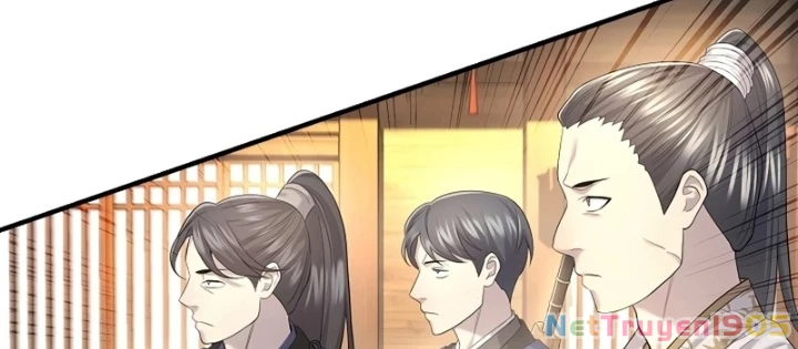 Độc Chiếm Kỳ Duyên Chapter 11 - 156