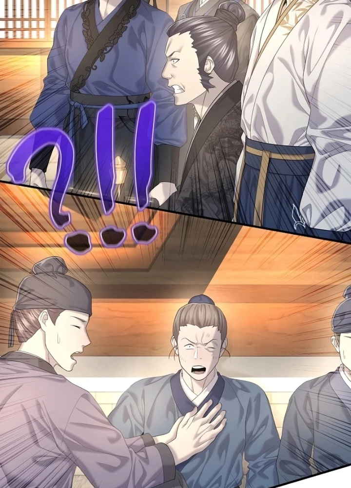 Độc Chiếm Kỳ Duyên Chapter 11 - 157