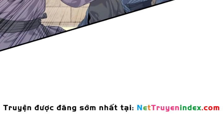 Độc Chiếm Kỳ Duyên Chapter 11 - 158