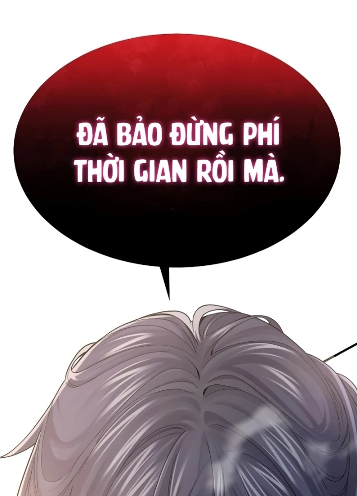 Độc Chiếm Kỳ Duyên Chapter 11 - 159