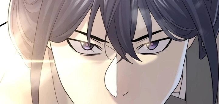 Độc Chiếm Kỳ Duyên Chapter 11 - 160