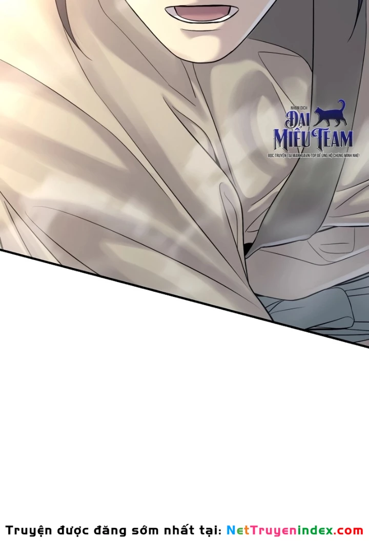 Độc Chiếm Kỳ Duyên Chapter 11 - 161