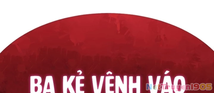 Độc Chiếm Kỳ Duyên Chapter 11 - 162