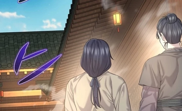 Độc Chiếm Kỳ Duyên Chapter 12 - 2