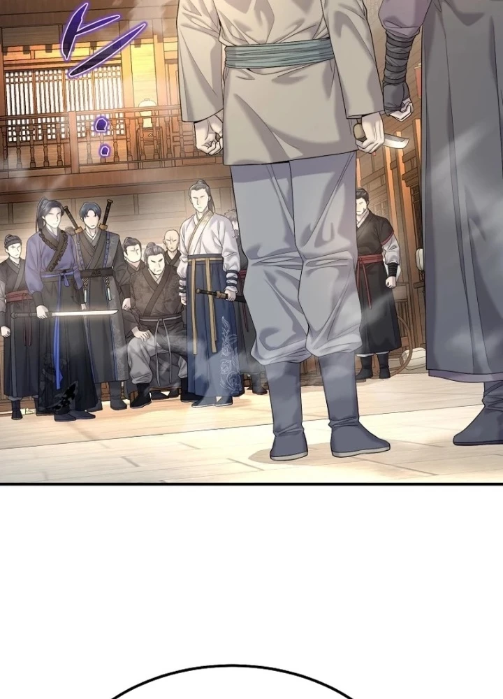 Độc Chiếm Kỳ Duyên Chapter 12 - 3