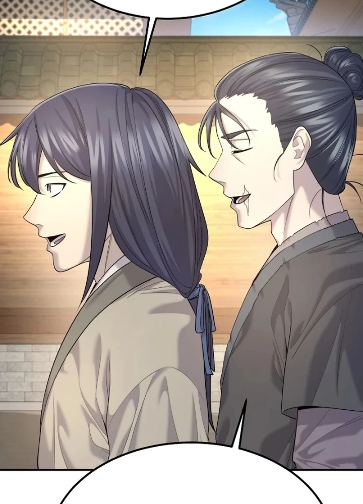 Độc Chiếm Kỳ Duyên Chapter 12 - 5