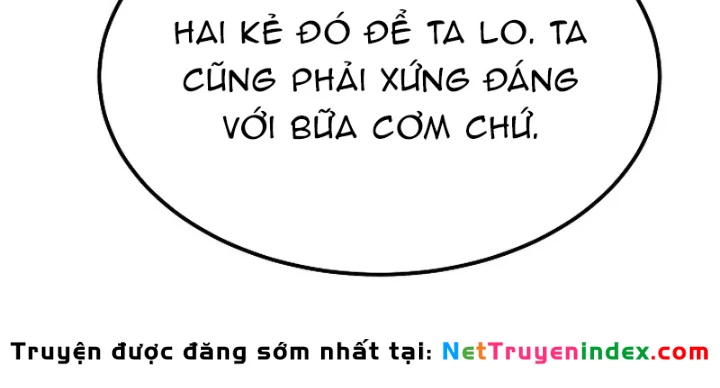 Độc Chiếm Kỳ Duyên Chapter 12 - 6