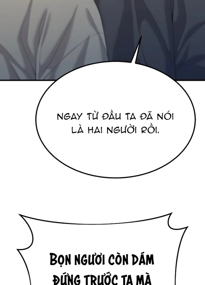 Độc Chiếm Kỳ Duyên Chapter 12 - 9