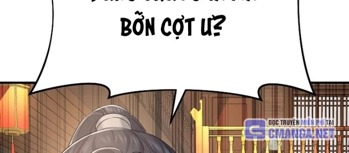 Độc Chiếm Kỳ Duyên Chapter 12 - 10