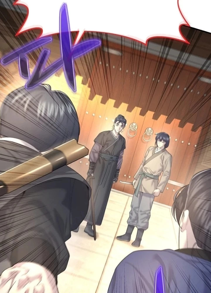 Độc Chiếm Kỳ Duyên Chapter 12 - 13