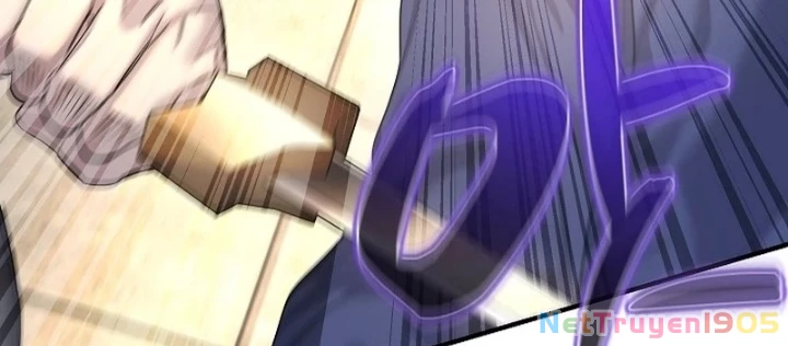 Độc Chiếm Kỳ Duyên Chapter 12 - 14