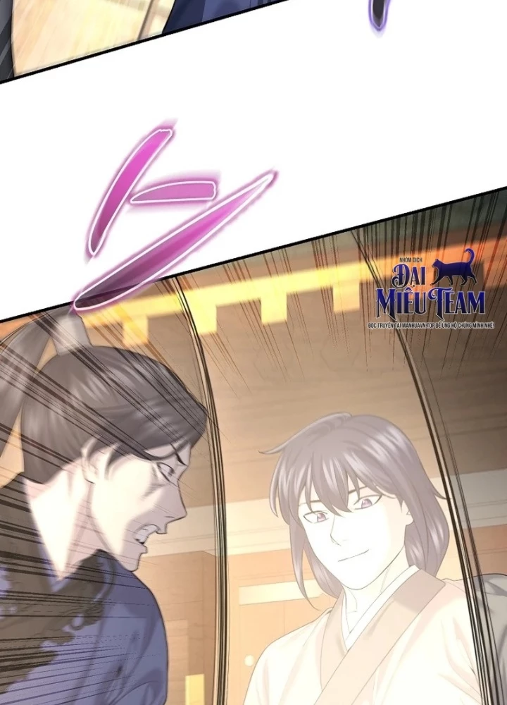 Độc Chiếm Kỳ Duyên Chapter 12 - 15