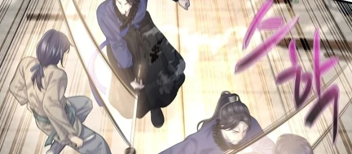 Độc Chiếm Kỳ Duyên Chapter 12 - 18