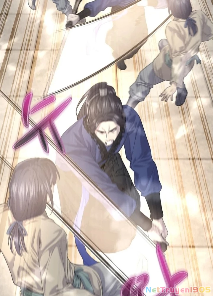 Độc Chiếm Kỳ Duyên Chapter 12 - 19