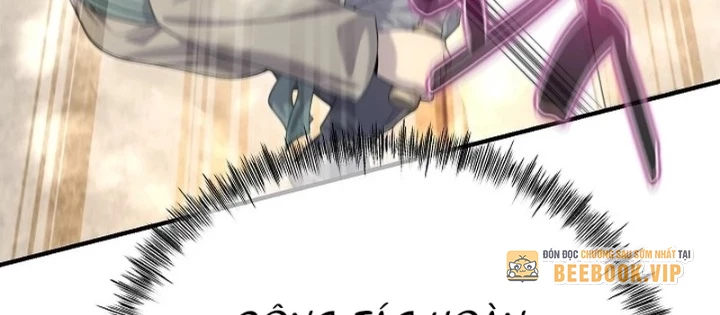 Độc Chiếm Kỳ Duyên Chapter 12 - 20