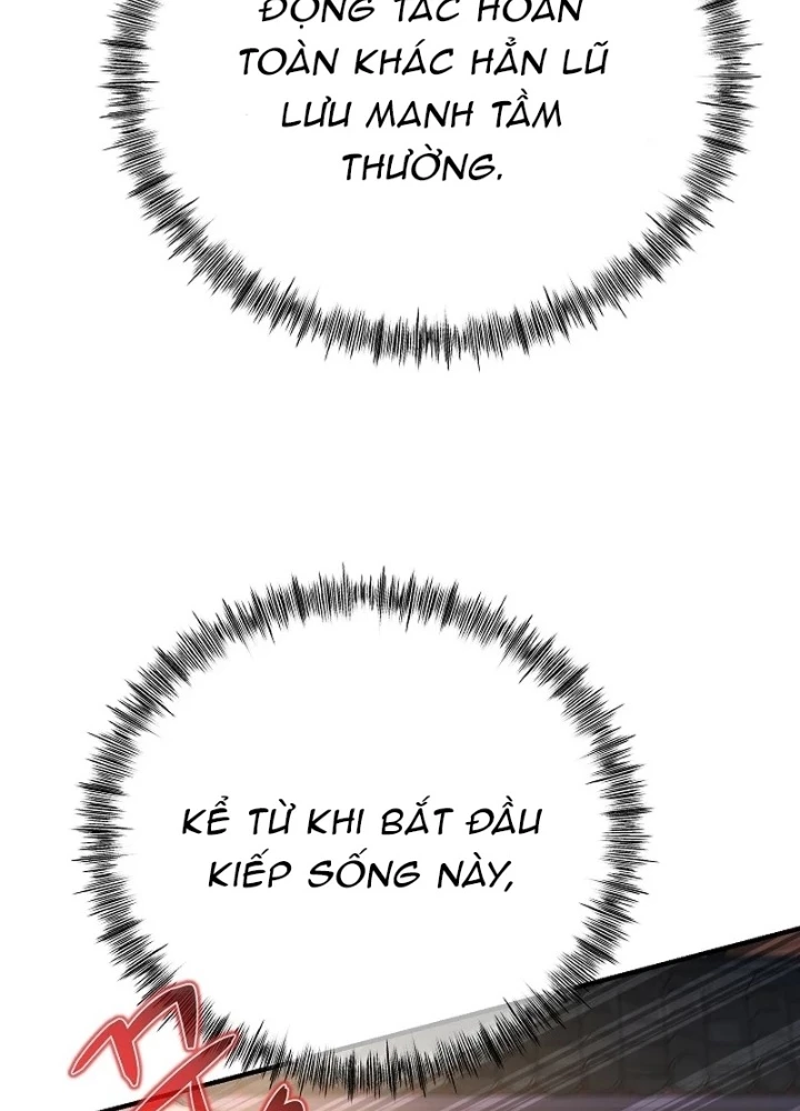 Độc Chiếm Kỳ Duyên Chapter 12 - 21