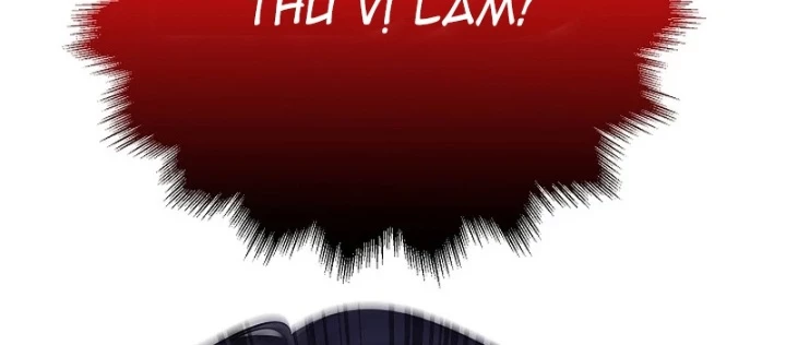 Độc Chiếm Kỳ Duyên Chapter 12 - 24