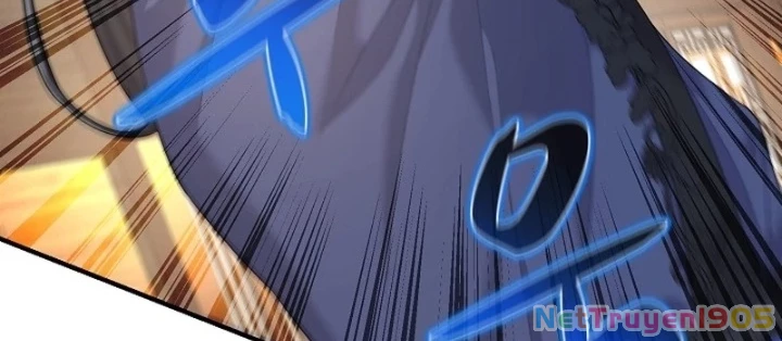 Độc Chiếm Kỳ Duyên Chapter 12 - 28