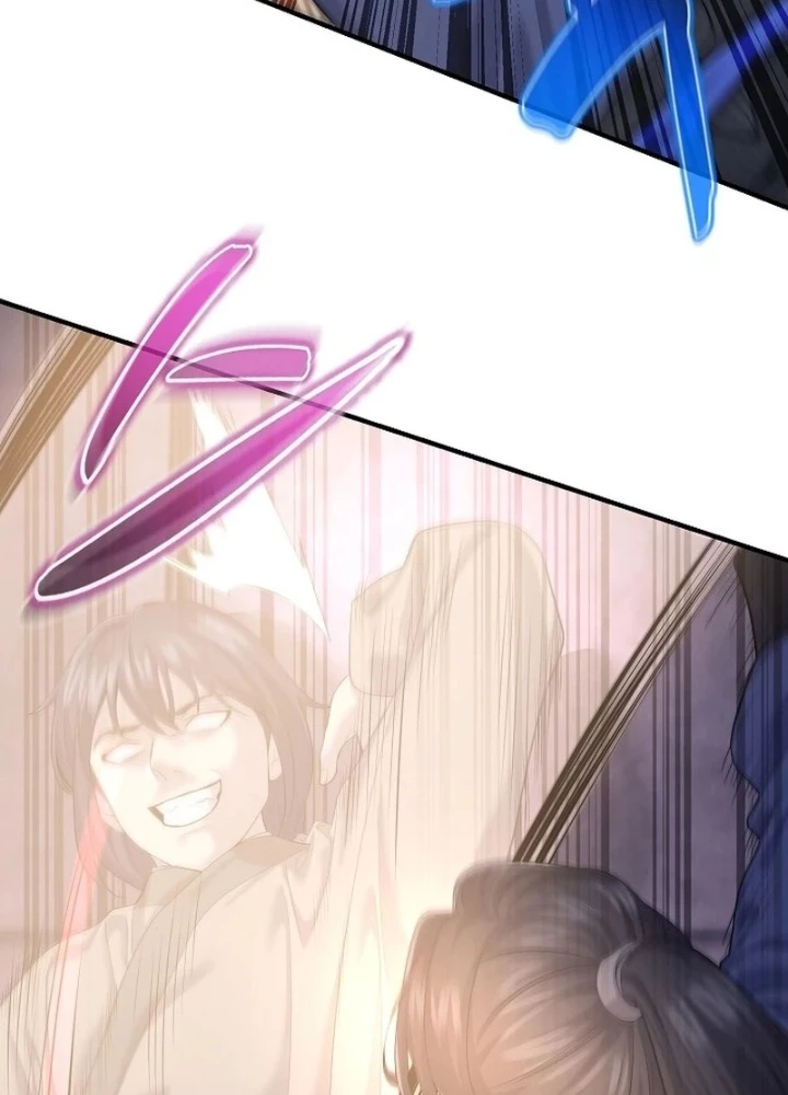 Độc Chiếm Kỳ Duyên Chapter 12 - 29