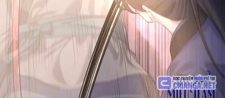 Độc Chiếm Kỳ Duyên Chapter 12 - 30