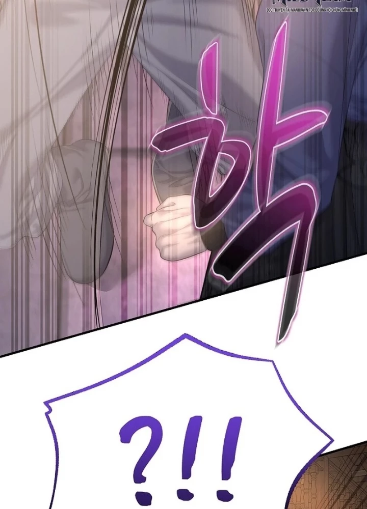 Độc Chiếm Kỳ Duyên Chapter 12 - 31