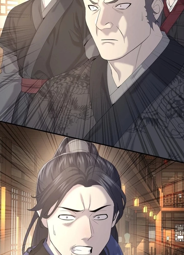 Độc Chiếm Kỳ Duyên Chapter 12 - 33