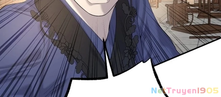 Độc Chiếm Kỳ Duyên Chapter 12 - 34
