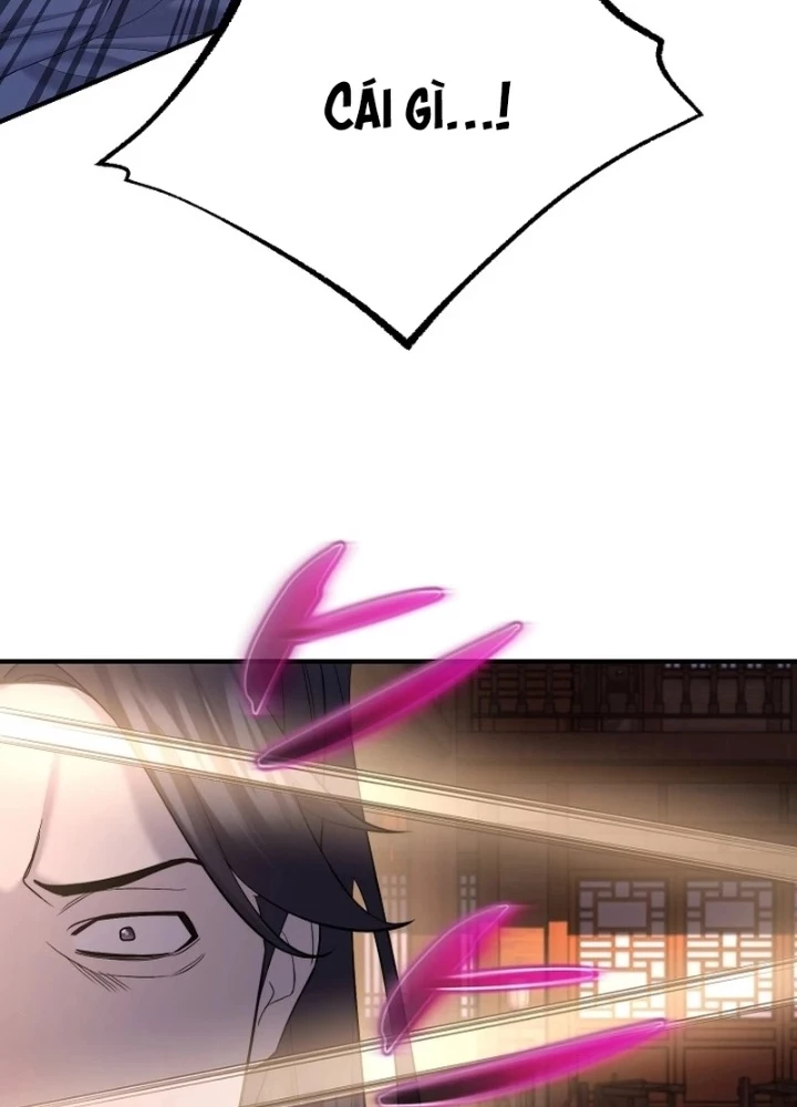Độc Chiếm Kỳ Duyên Chapter 12 - 35